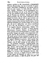 giornale/TO00185023/1823/unico/00000408