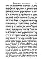 giornale/TO00185023/1823/unico/00000409