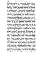 giornale/TO00185023/1823/unico/00000416