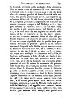 giornale/TO00185023/1823/unico/00000419