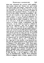 giornale/TO00185023/1823/unico/00000421