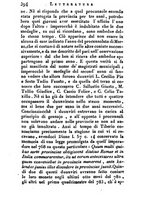 giornale/TO00185023/1823/unico/00000422