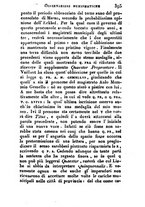 giornale/TO00185023/1823/unico/00000423