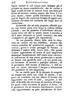 giornale/TO00185023/1823/unico/00000432