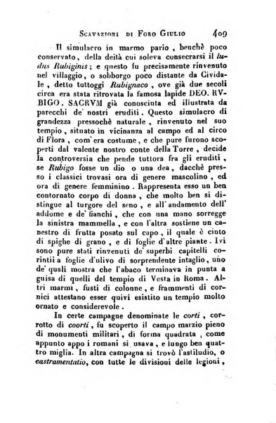 Giornale arcadico di scienze, lettere ed arti