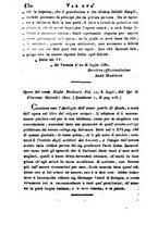 giornale/TO00185023/1823/unico/00000458