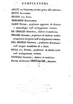 giornale/TO00185023/1824/T.21/00000006