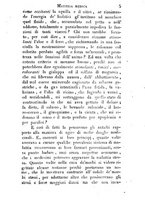 giornale/TO00185023/1824/T.21/00000011