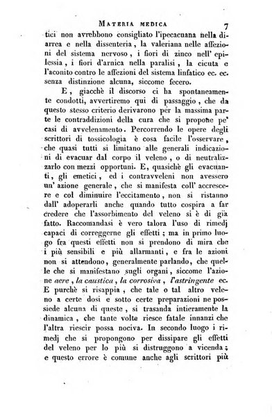 Giornale arcadico di scienze, lettere ed arti