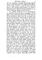 giornale/TO00185023/1824/T.21/00000013