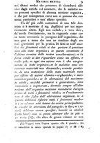 giornale/TO00185023/1824/T.21/00000015