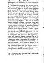 giornale/TO00185023/1824/T.21/00000016