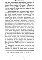 giornale/TO00185023/1824/T.21/00000019