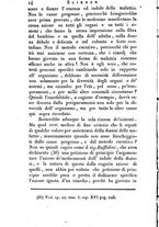 giornale/TO00185023/1824/T.21/00000020