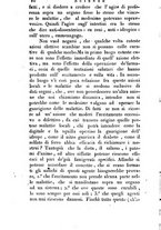 giornale/TO00185023/1824/T.21/00000022