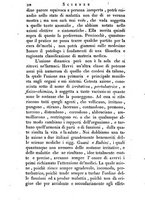 giornale/TO00185023/1824/T.21/00000026