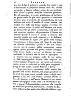giornale/TO00185023/1824/T.21/00000030