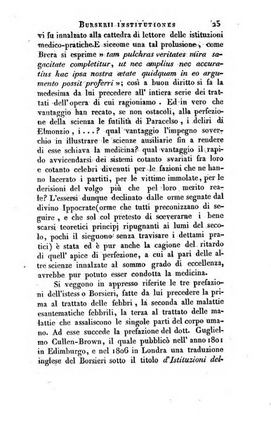 Giornale arcadico di scienze, lettere ed arti