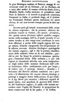 giornale/TO00185023/1824/T.21/00000033