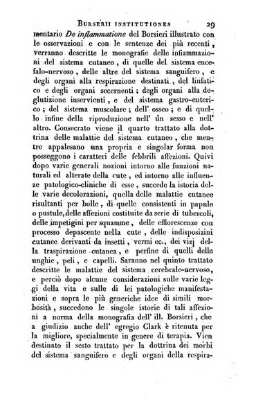 Giornale arcadico di scienze, lettere ed arti