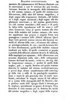 giornale/TO00185023/1824/T.21/00000035