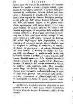 giornale/TO00185023/1824/T.21/00000036