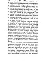 giornale/TO00185023/1824/T.21/00000038