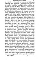 giornale/TO00185023/1824/T.21/00000039