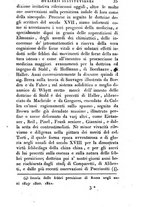 giornale/TO00185023/1824/T.21/00000041