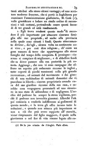 Giornale arcadico di scienze, lettere ed arti