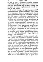 giornale/TO00185023/1824/T.21/00000046