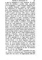 giornale/TO00185023/1824/T.21/00000047