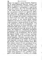 giornale/TO00185023/1824/T.21/00000048