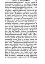 giornale/TO00185023/1824/T.21/00000051