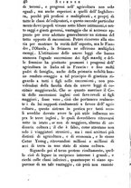 giornale/TO00185023/1824/T.21/00000052