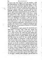 giornale/TO00185023/1824/T.21/00000060