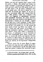 giornale/TO00185023/1824/T.21/00000077