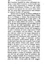 giornale/TO00185023/1824/T.21/00000080