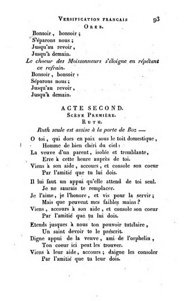 Giornale arcadico di scienze, lettere ed arti