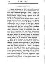 giornale/TO00185023/1824/T.21/00000128