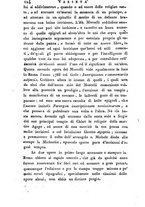 giornale/TO00185023/1824/T.21/00000130