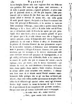 giornale/TO00185023/1824/T.21/00000136
