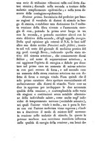 giornale/TO00185023/1824/T.21/00000142