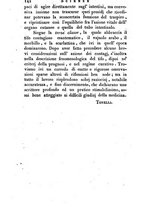 giornale/TO00185023/1824/T.21/00000148