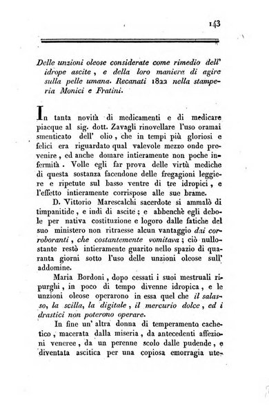 Giornale arcadico di scienze, lettere ed arti