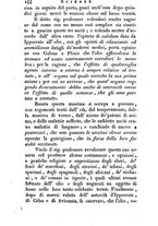 giornale/TO00185023/1824/T.21/00000150