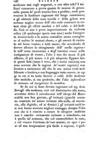 giornale/TO00185023/1824/T.21/00000152