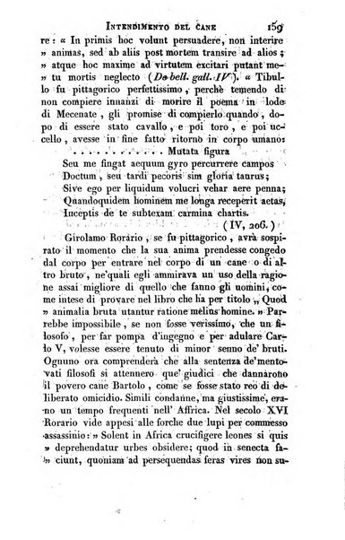 Giornale arcadico di scienze, lettere ed arti