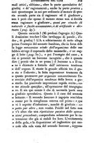 giornale/TO00185023/1824/T.21/00000169