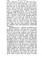 giornale/TO00185023/1824/T.21/00000182